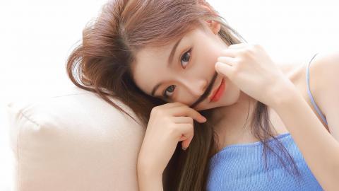 牧马人电影完整在线观看-精品少妇探花福利av导航-无人在线观看高清完整免费-领导边摸边吃奶边做爽在线观看|关键词4}-日韩成人电影在线播放-18观看免费永久视频-韩国电影一区二区三区|链博会来了！境外参展商美国最多，新伙伴来了230多家